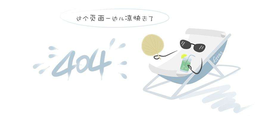 宝宝安睡神器